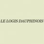Le Logis Dauphinois Roussillon