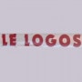 Logo Le logos