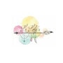 Logo Le Loly's