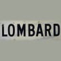 Logo Le Lombard