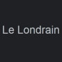 Logo Le Londrain