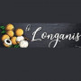 Logo Le Longanis
