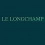 Le Longchamp Le Relecq Kerhuon