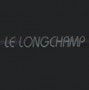 Logo Le Longchamp