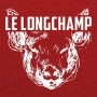 Logo Le Longchamp