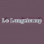 Le Longchamp Yerville