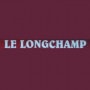 Logo Le Longchamp