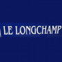 Le Longchamp Carcassonne