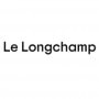 Le Longchamp Cande