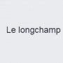 Logo Le longchamp