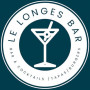 Logo Le longes bar
