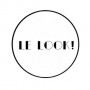 Logo Le Look