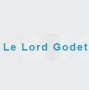 Le Lord Godet Leschelles