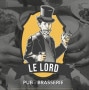 Logo Le Lord