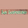 Le Lorenzo La Porte du Der