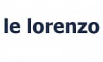 Le lorenzo Langueux