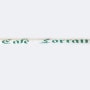 Logo Le Lorrain