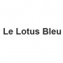 Le Lotus Bleu Narbonne