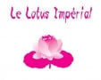 Le Lotus Impérial Neuilly sur Seine