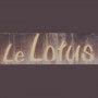 Le Lotus Chateaulin