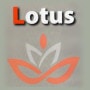 Logo Le Lotus