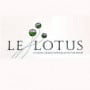 Logo Le Lotus