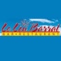 Logo Le Lou Barral