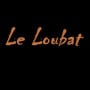 Le Loubat Libourne