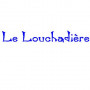 Logo Le Louchadiere
