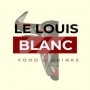 Le Louis Blanc Montpellier
