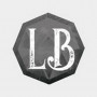 Logo Le Louis Blanc