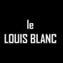 Le Louis Blanc Nantes