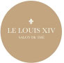 Logo Le louis XIV