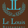 Logo Le Louis