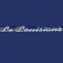 Logo Le Louisiane