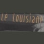 Logo Le louisiane