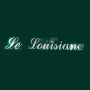 Logo Le Louisiane