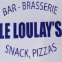 Logo Le Loulay's