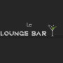 Logo Le Lounge