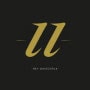 Logo Le Lounge