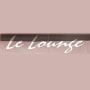 Logo Le Lounge