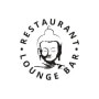 Logo Le Lounge