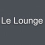 Le Lounge Dax