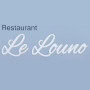 Logo Le Louno