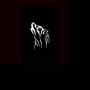 Logo Le Loup Blanc