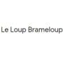 Logo Le Loup Brameloup