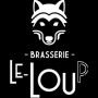 Le Loup Marcy l'Etoile