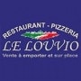 Logo Le louvio