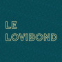 Logo Le Lovibond