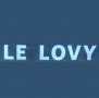 Logo Le Lovy